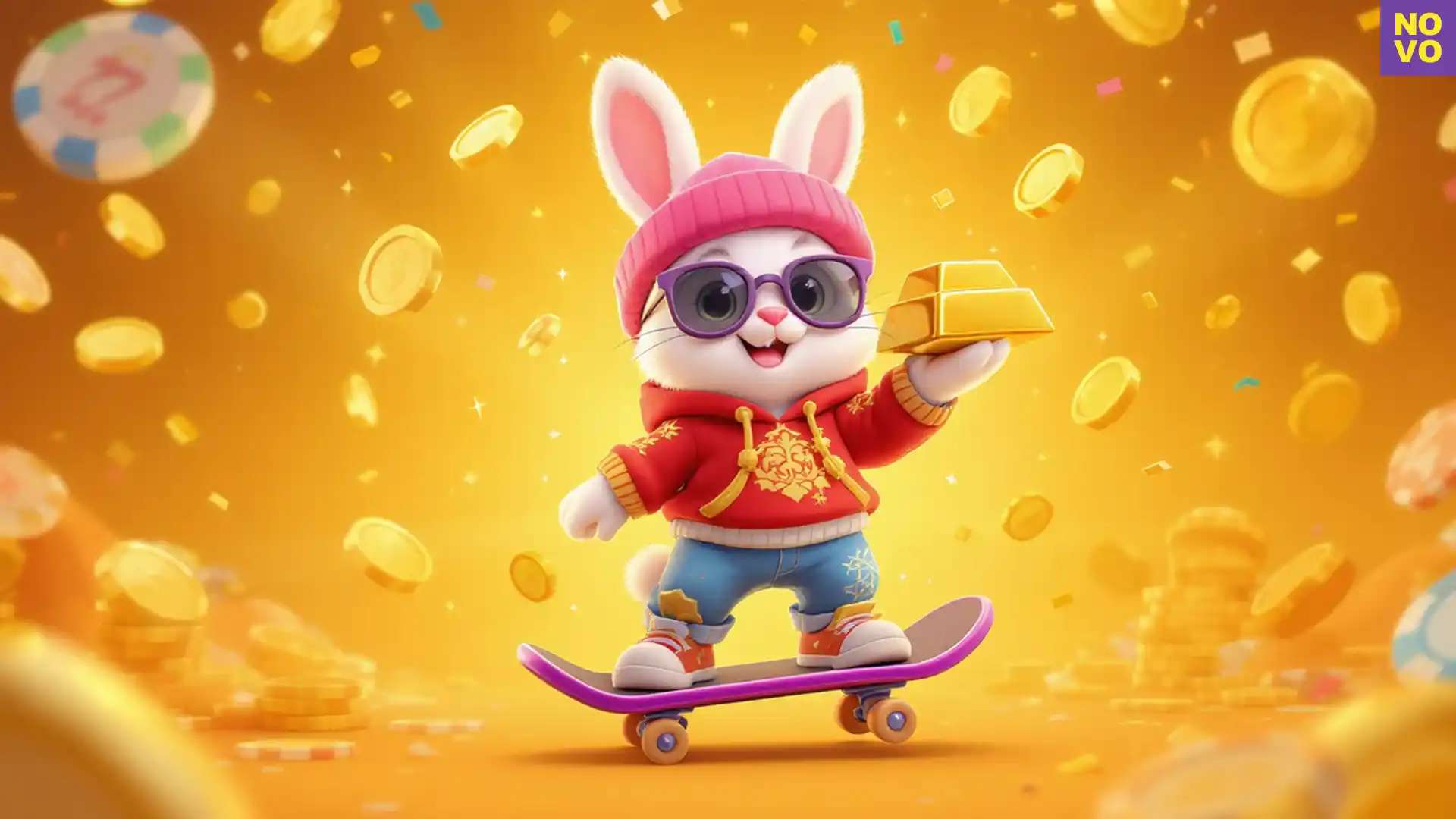 entretenimento online