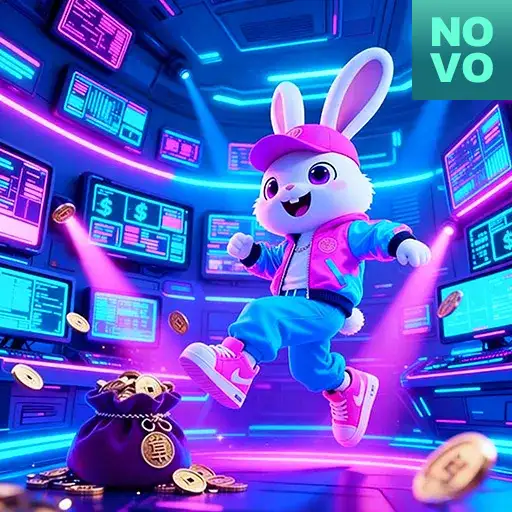 22aj jogos jogos emocionantes