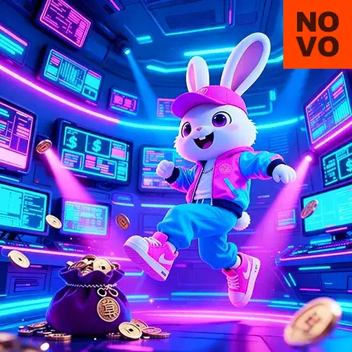 22aj jogos apostas ao vivo