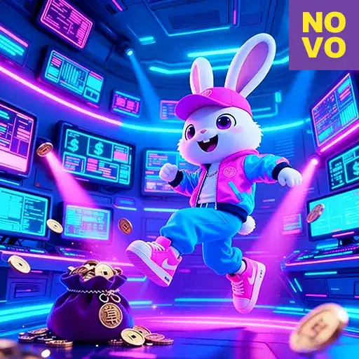 22aj jogos apostas ao vivo