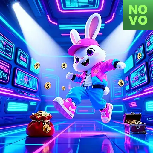 22aj jogos entretenimento online