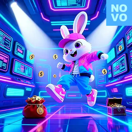 22aj registrar jogos emocionantes