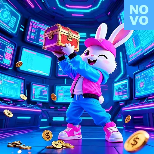 22aj promocoes jogos emocionantes