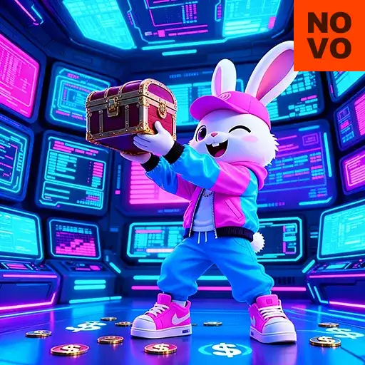 22aj slots apostas ao vivo