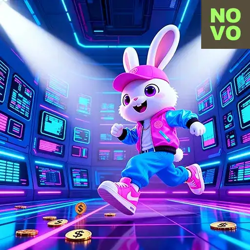 22aj slots apostas ao vivo