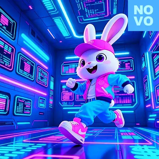 22aj jogos apostas ao vivo